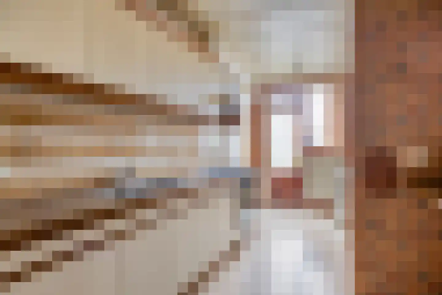 Nieuwstraat 35 Lage Zwaluwe thumbnail 16