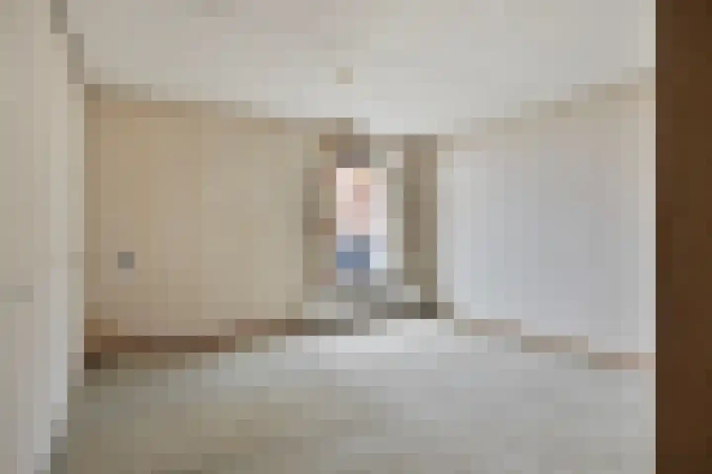 Nieuwstraat 35 Lage Zwaluwe thumbnail 19