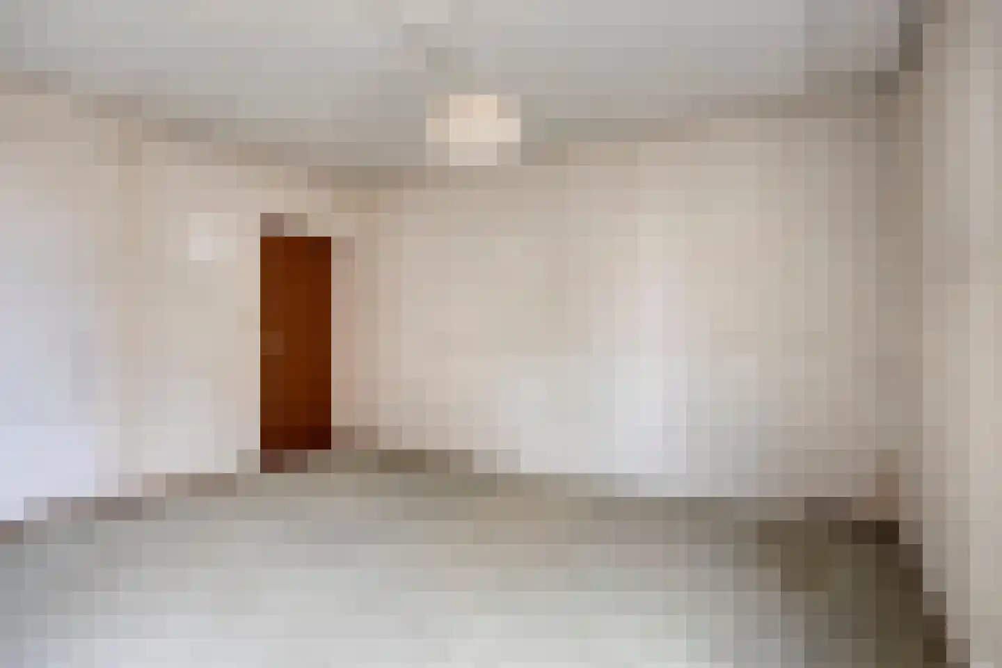 Nieuwstraat 35 Lage Zwaluwe thumbnail 20