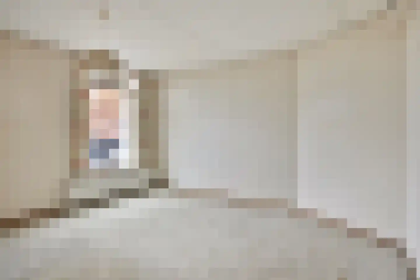 Nieuwstraat 35 Lage Zwaluwe thumbnail 21