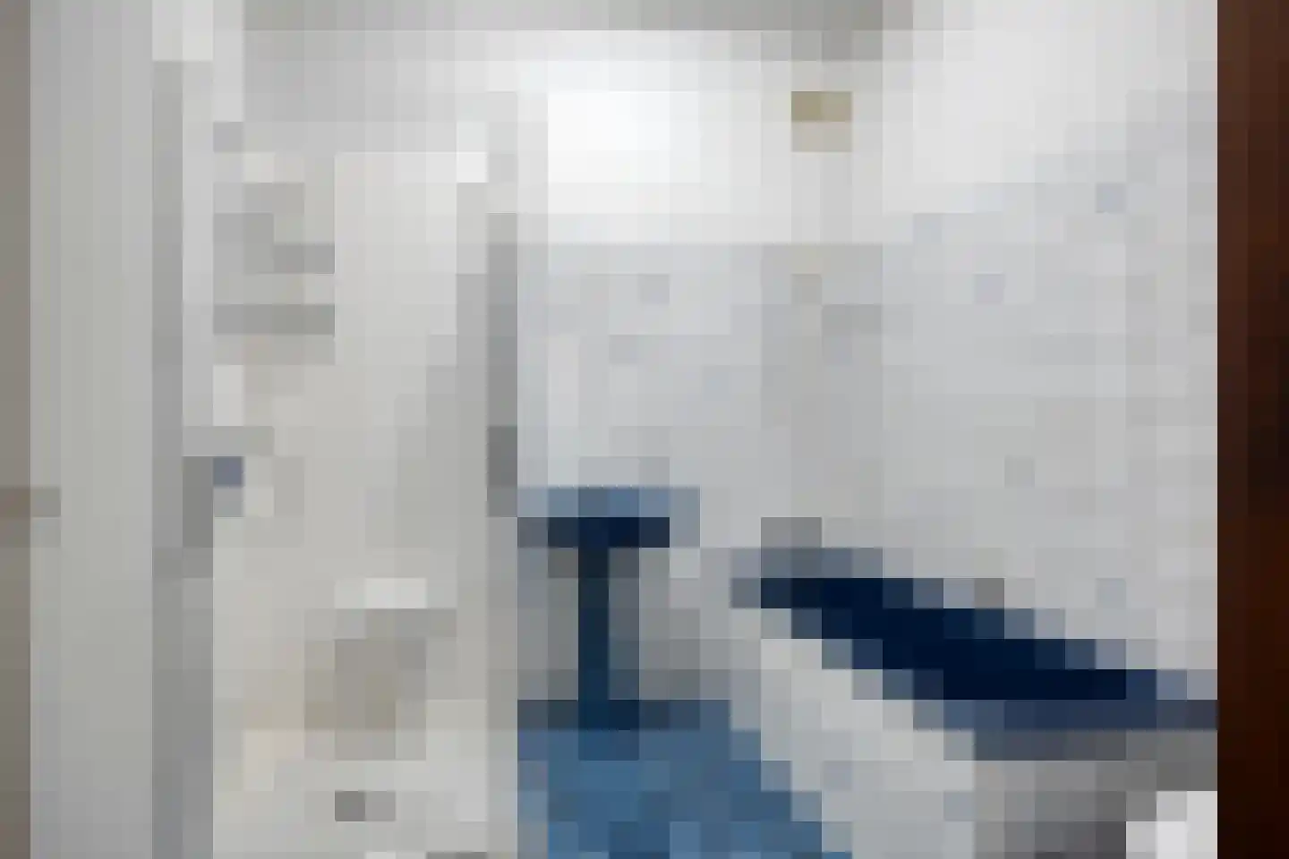 Nieuwstraat 35 Lage Zwaluwe thumbnail 22