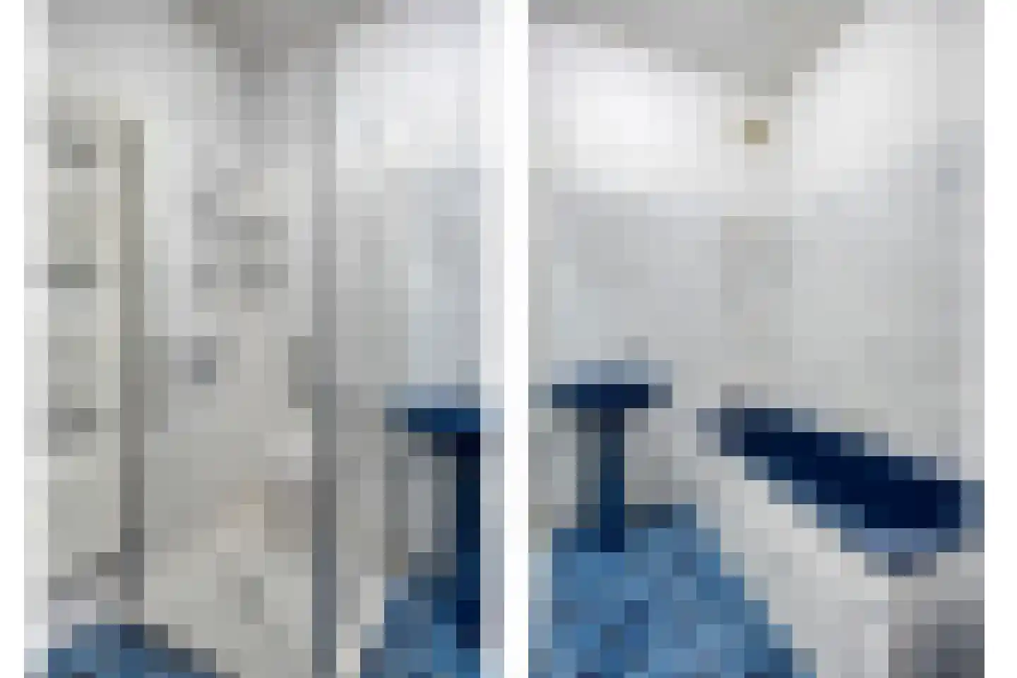Nieuwstraat 35 Lage Zwaluwe thumbnail 23