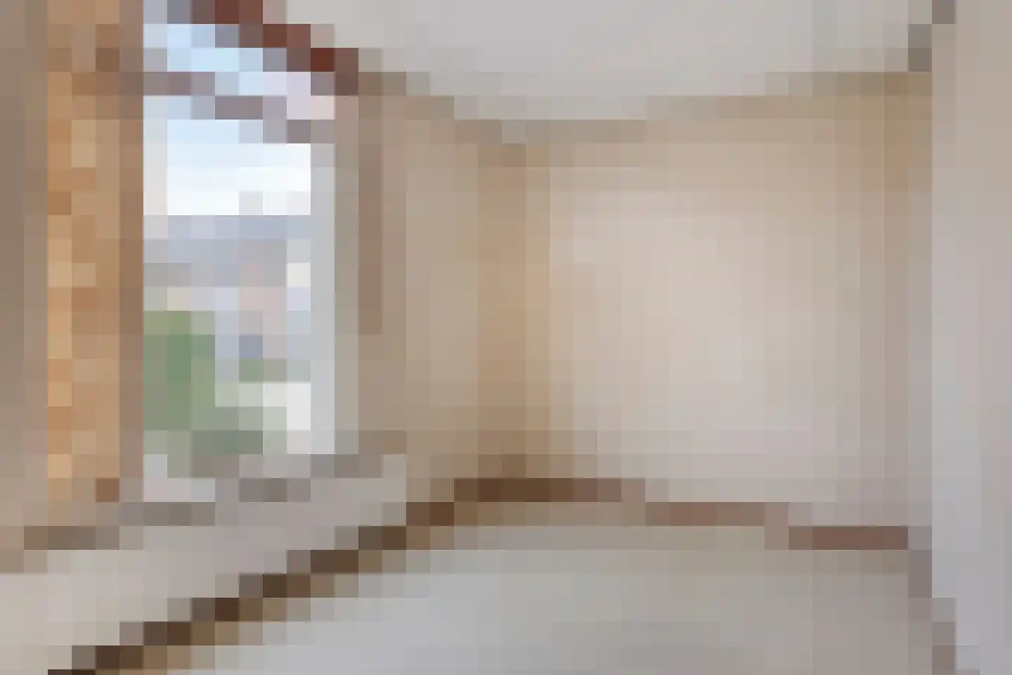 Nieuwstraat 35 Lage Zwaluwe thumbnail 24