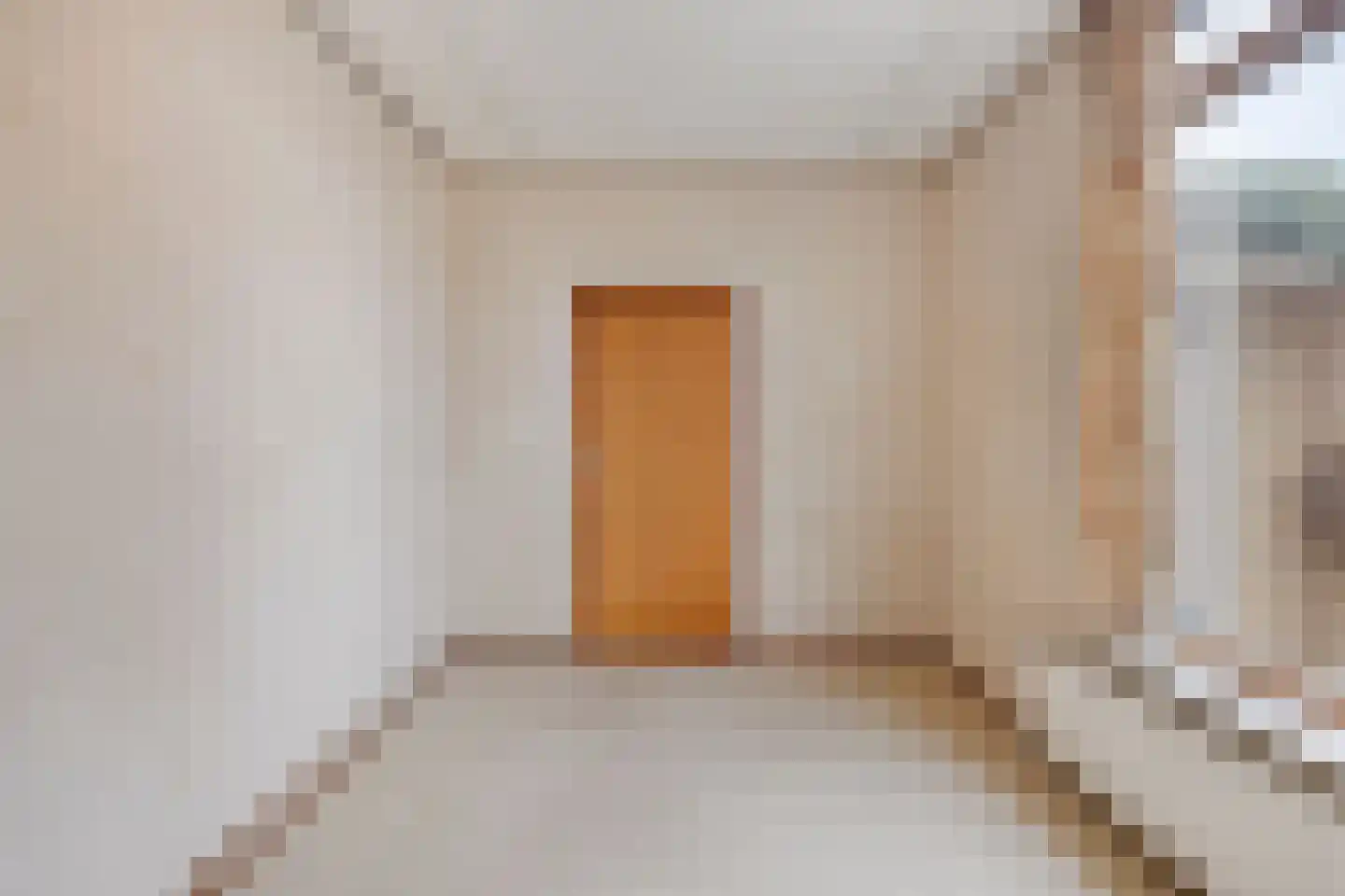 Nieuwstraat 35 Lage Zwaluwe thumbnail 25