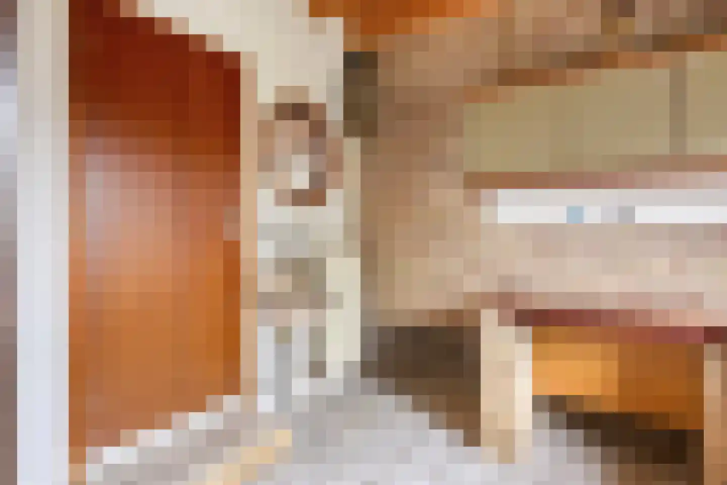 Nieuwstraat 35 Lage Zwaluwe thumbnail 26