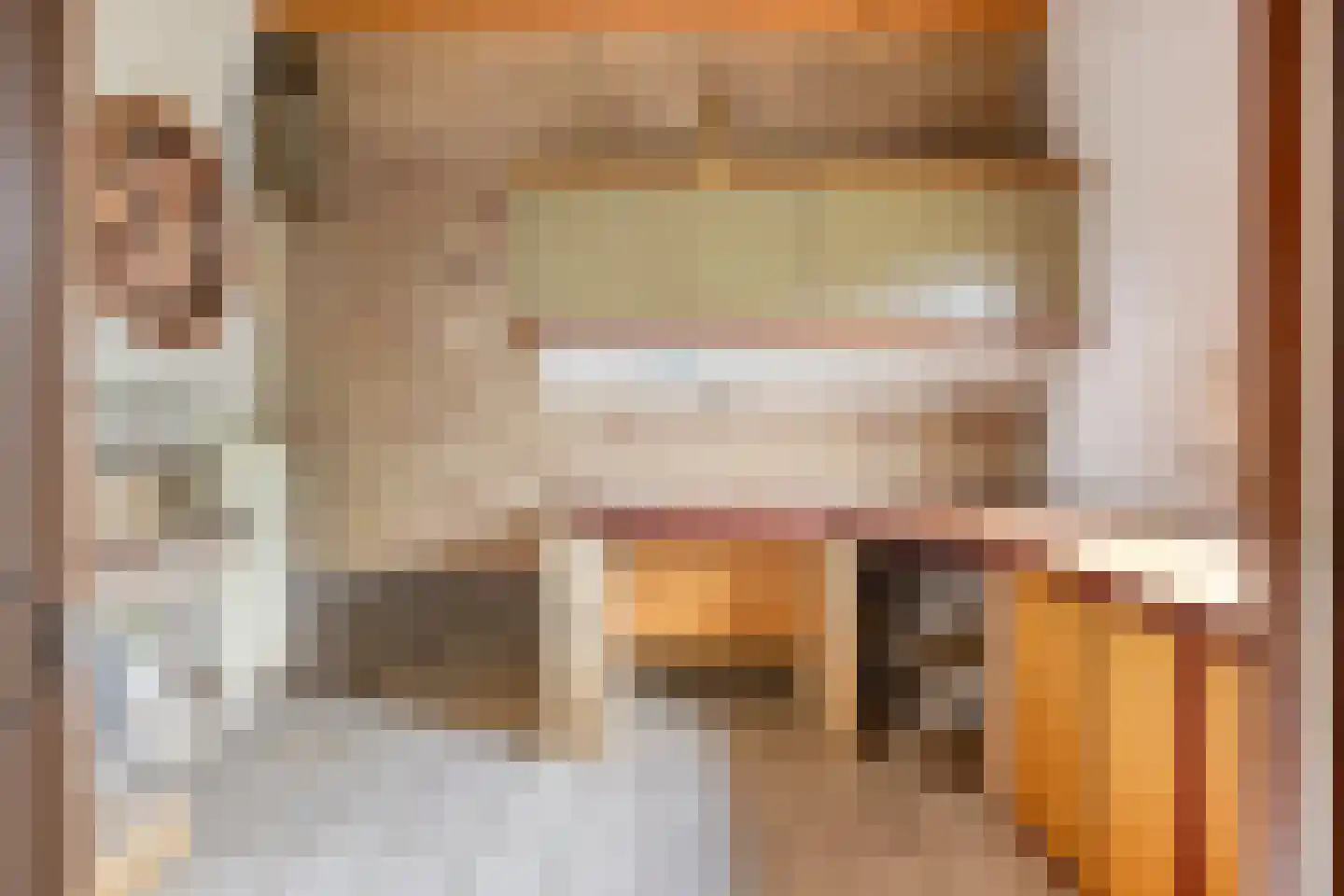 Nieuwstraat 35 Lage Zwaluwe thumbnail 27
