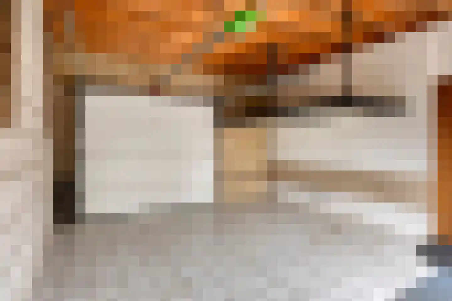 Nieuwstraat 35 Lage Zwaluwe thumbnail 28