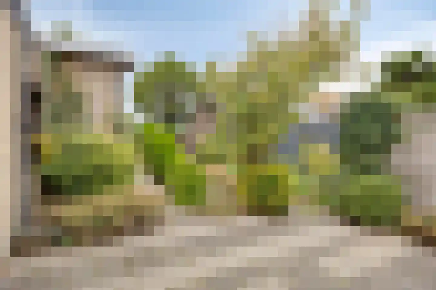 Nieuwstraat 35 Lage Zwaluwe thumbnail 30