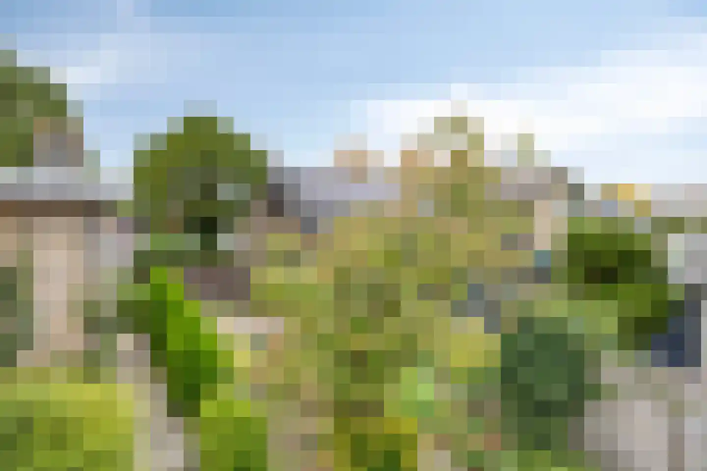 Nieuwstraat 35 Lage Zwaluwe thumbnail 31