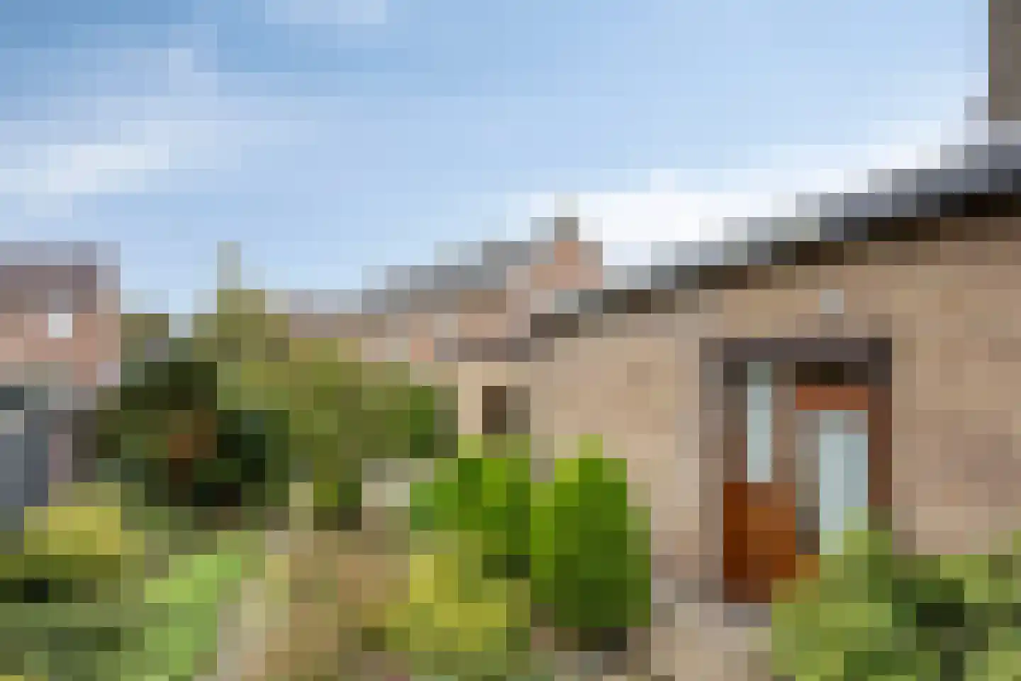 Nieuwstraat 35 Lage Zwaluwe thumbnail 35