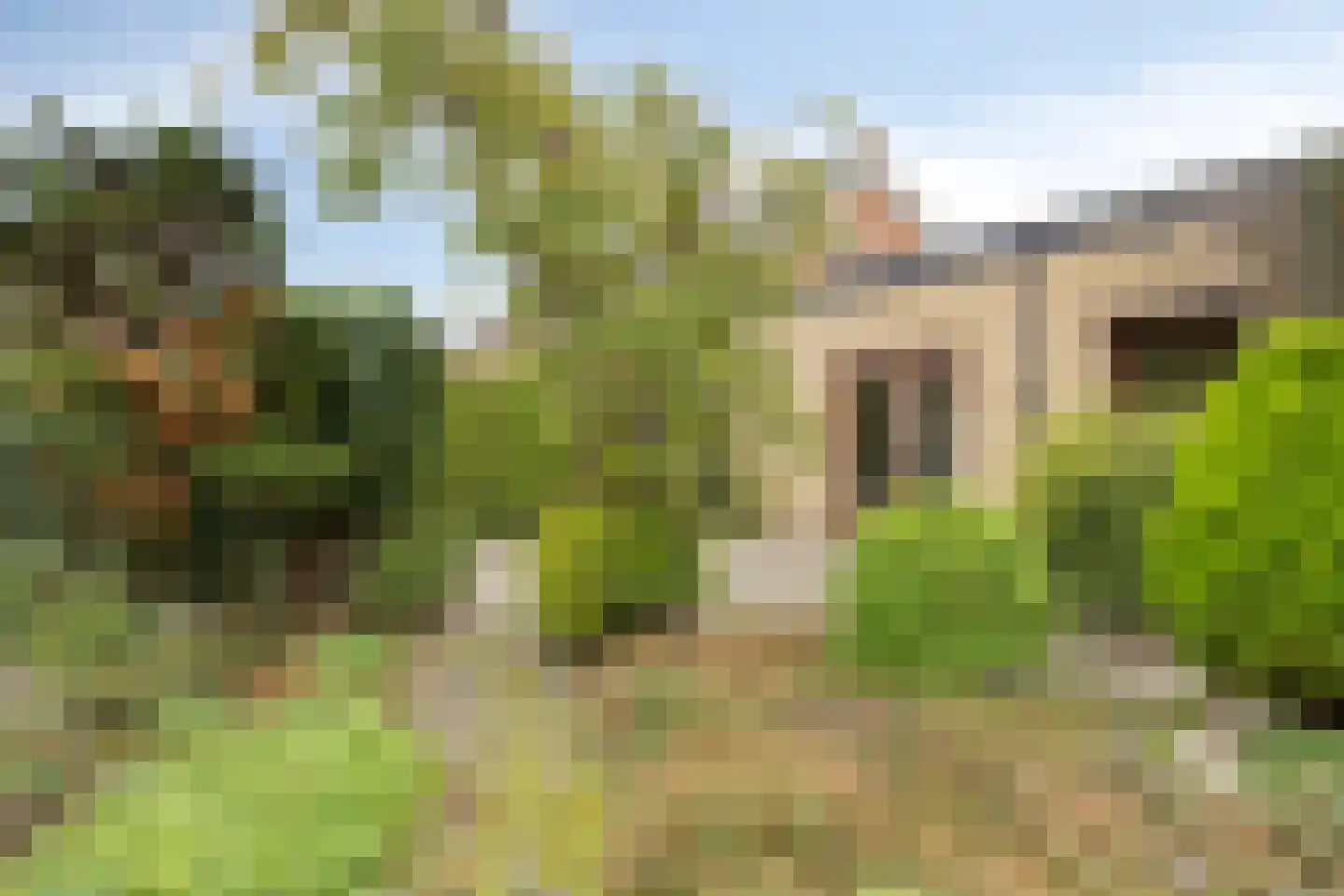 Nieuwstraat 35 Lage Zwaluwe thumbnail 36