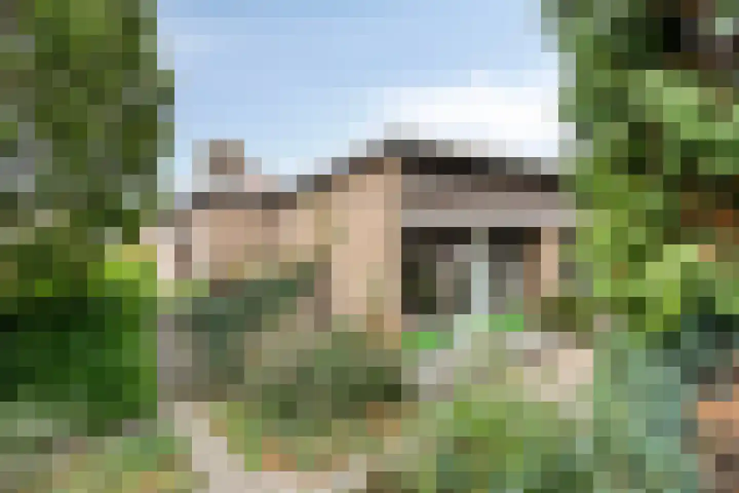 Nieuwstraat 35 Lage Zwaluwe thumbnail 38