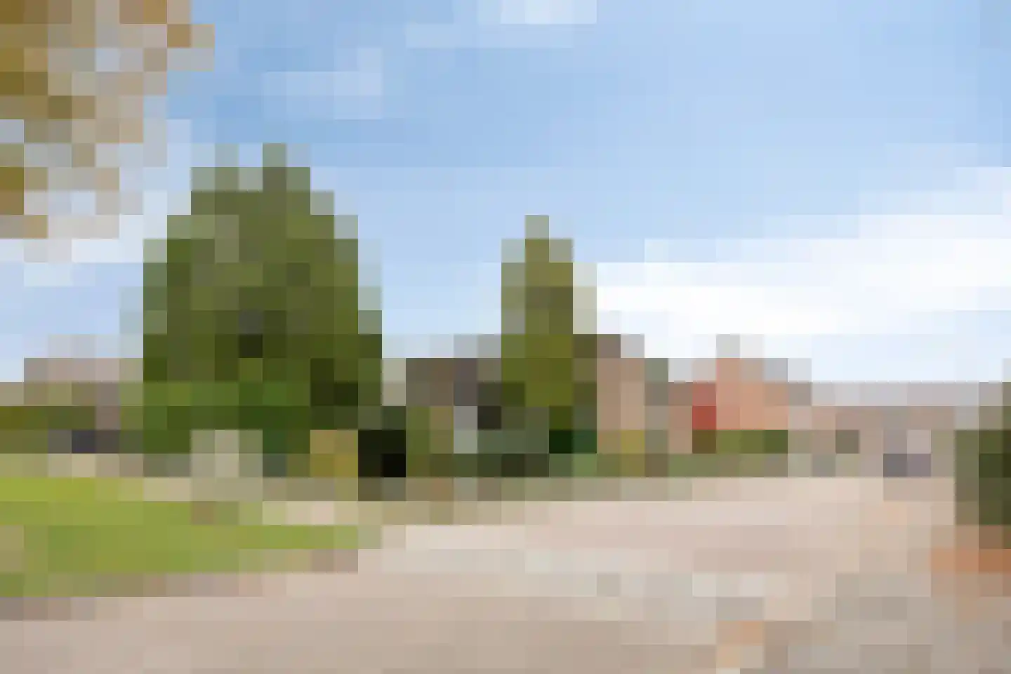 Nieuwstraat 35 Lage Zwaluwe thumbnail 39