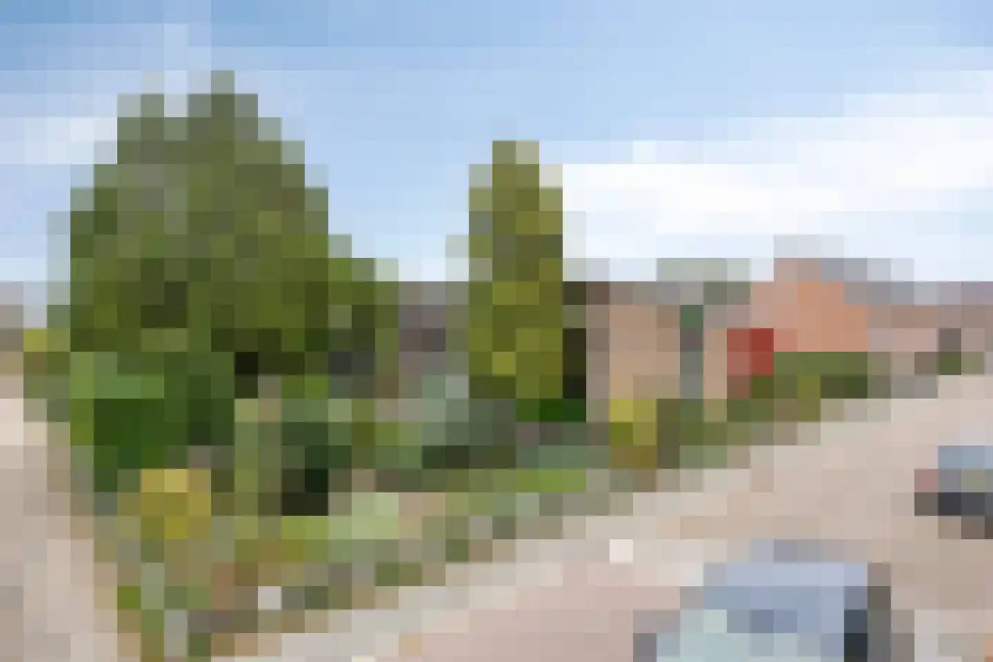 Nieuwstraat 35 Lage Zwaluwe thumbnail 4