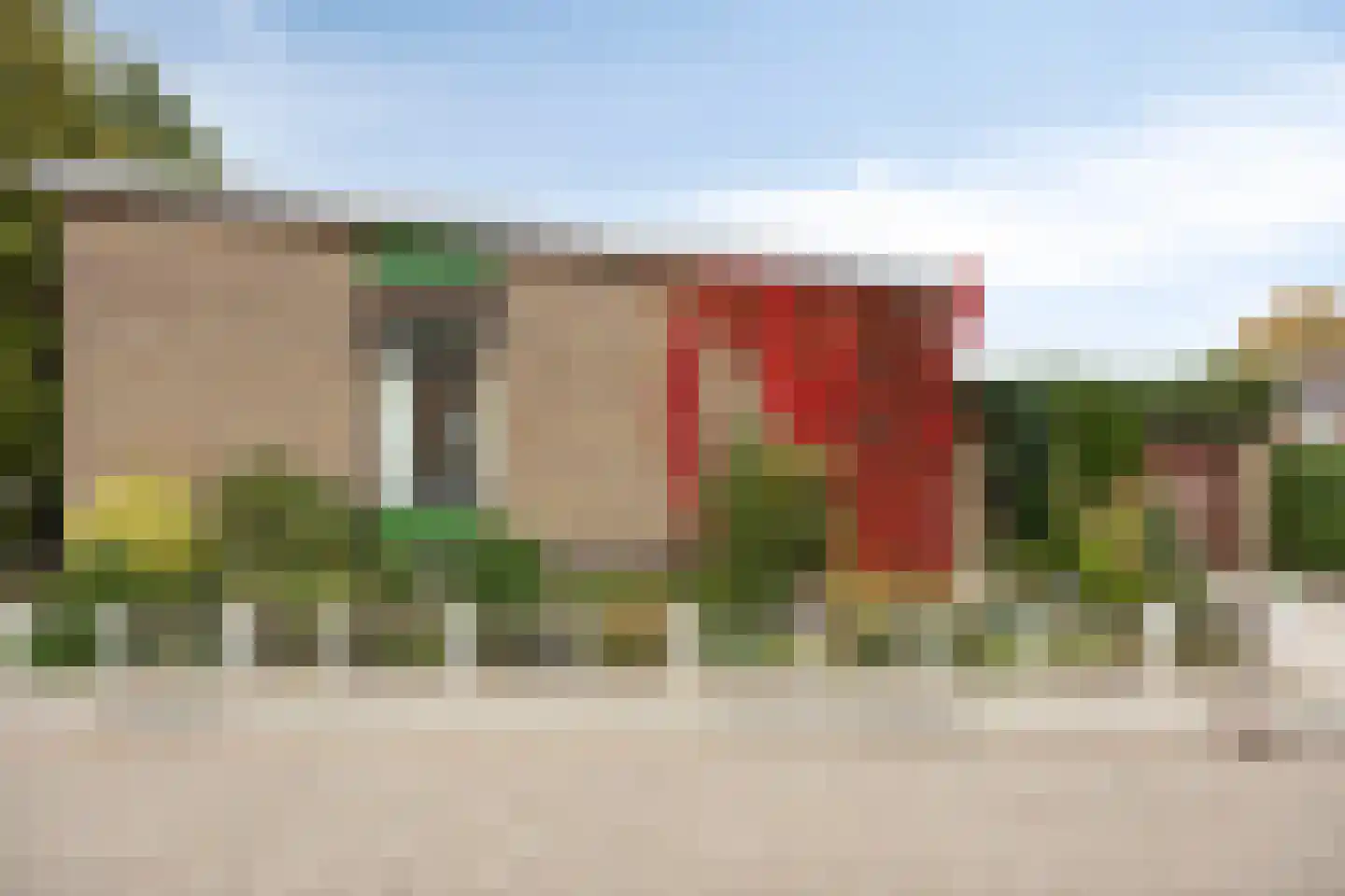 Nieuwstraat 35 Lage Zwaluwe thumbnail 40
