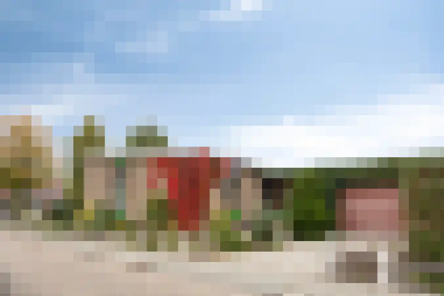 Nieuwstraat 35 Lage Zwaluwe thumbnail 41