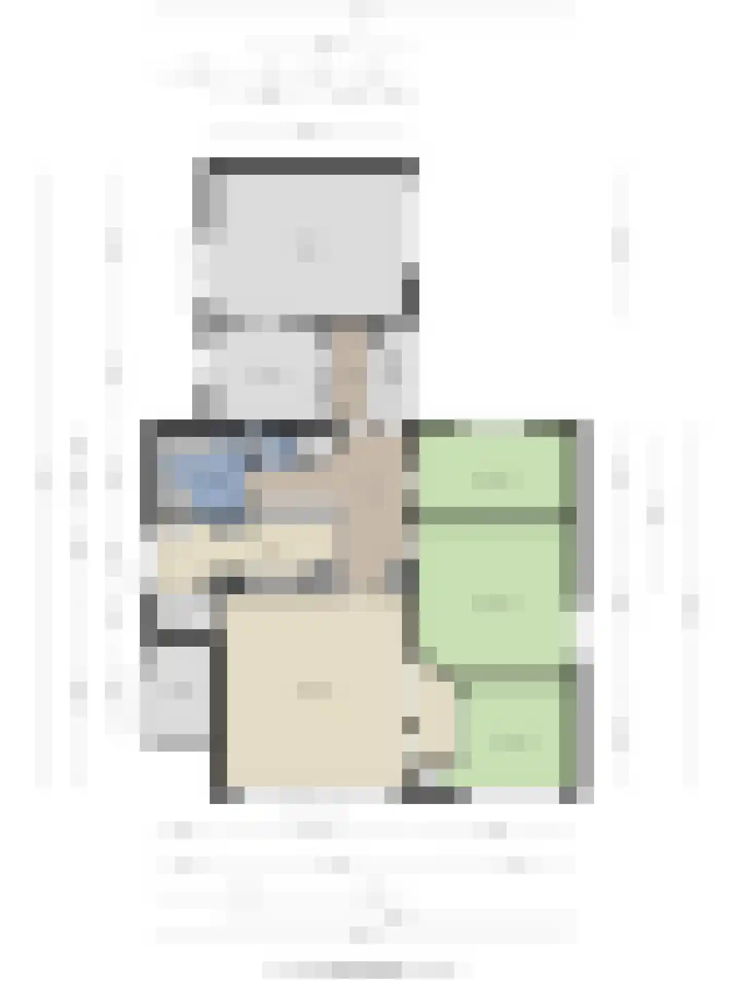 Nieuwstraat 35 Lage Zwaluwe thumbnail 42