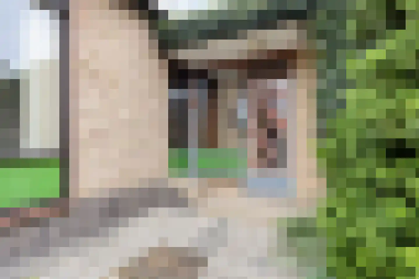 Nieuwstraat 35 Lage Zwaluwe thumbnail 5