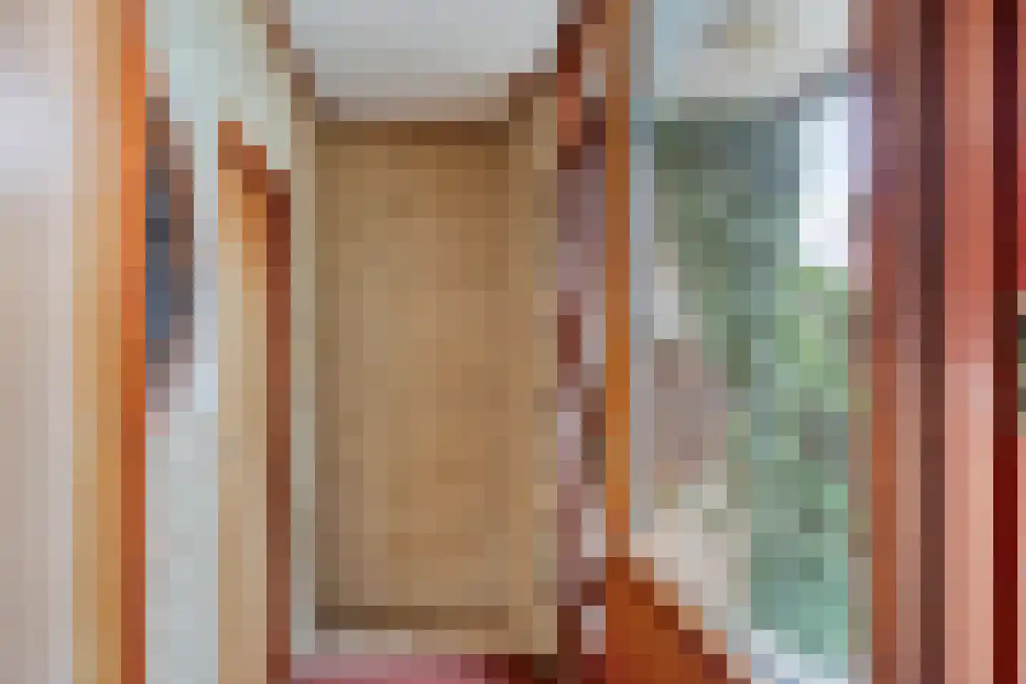 Nieuwstraat 35 Lage Zwaluwe thumbnail 6
