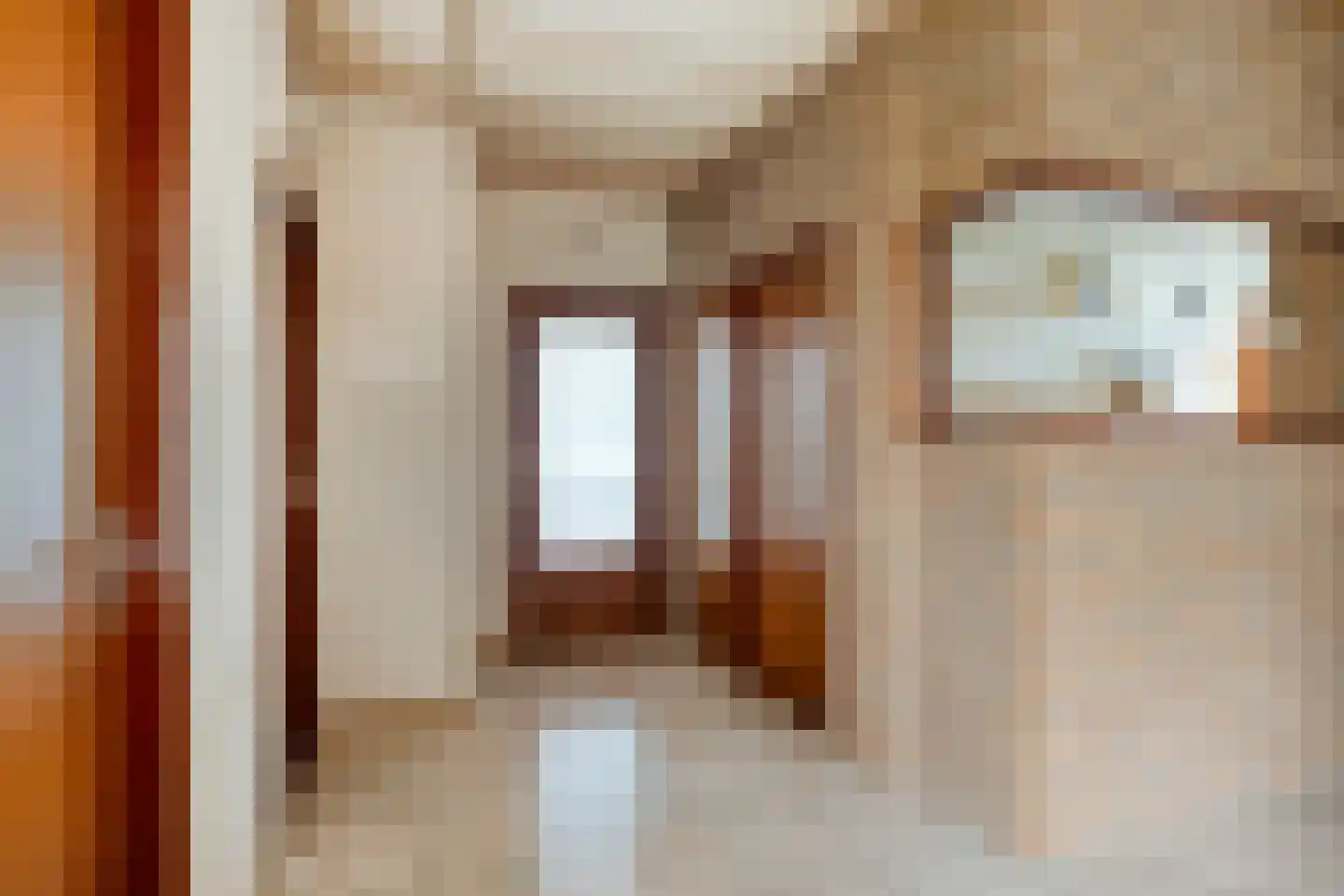 Nieuwstraat 35 Lage Zwaluwe thumbnail 7