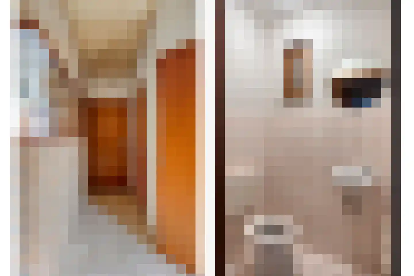 Nieuwstraat 35 Lage Zwaluwe thumbnail 8