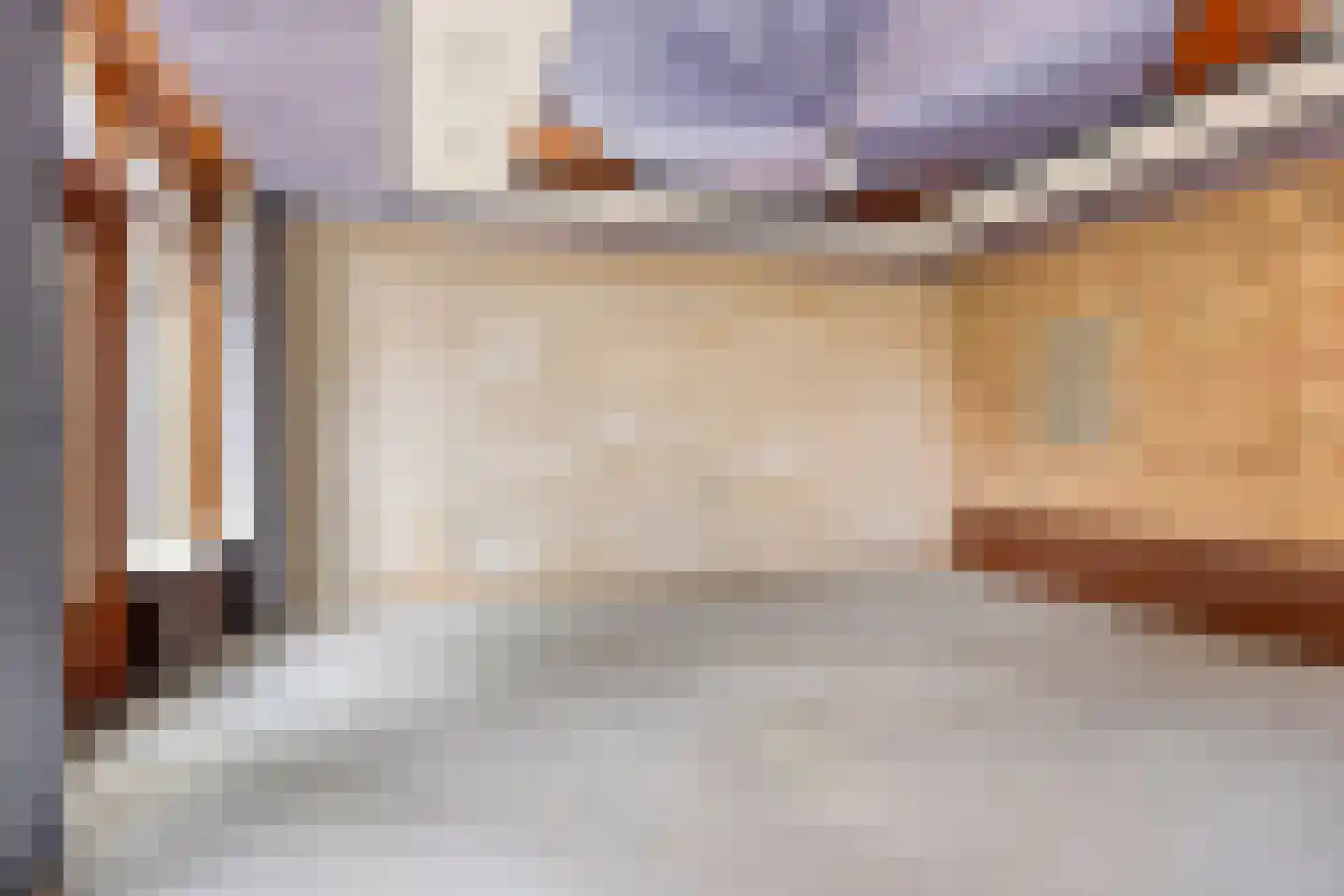 Nieuwstraat 35 Lage Zwaluwe thumbnail 9