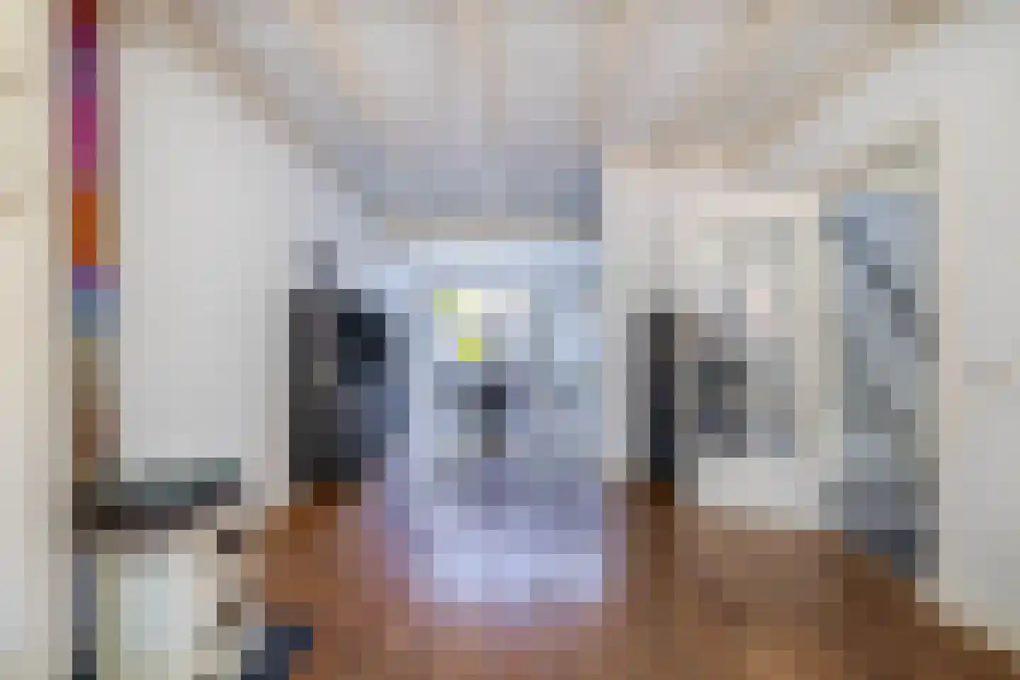 Nieuwstraat 35 Lisse thumbnail 10