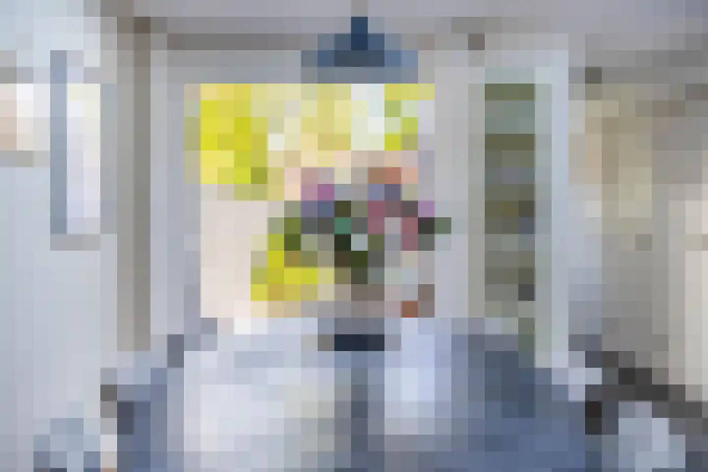 Nieuwstraat 35 Lisse thumbnail 12