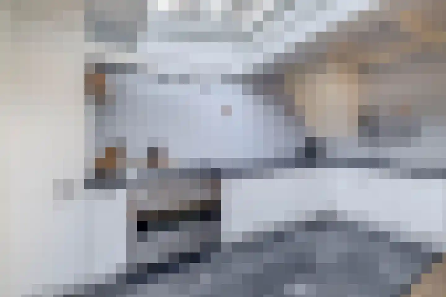Nieuwstraat 35 Lisse thumbnail 15