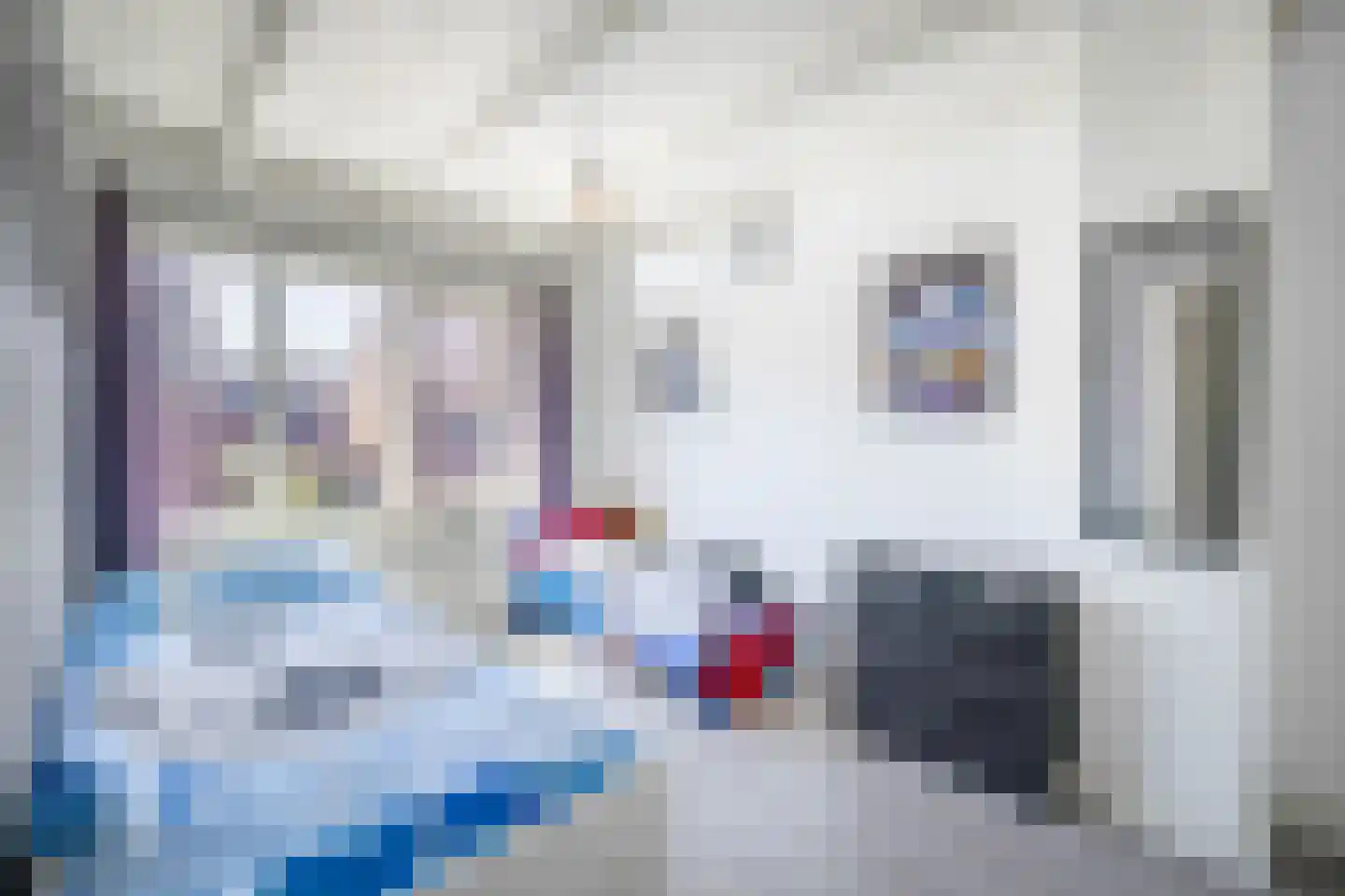 Nieuwstraat 35 Lisse thumbnail 21