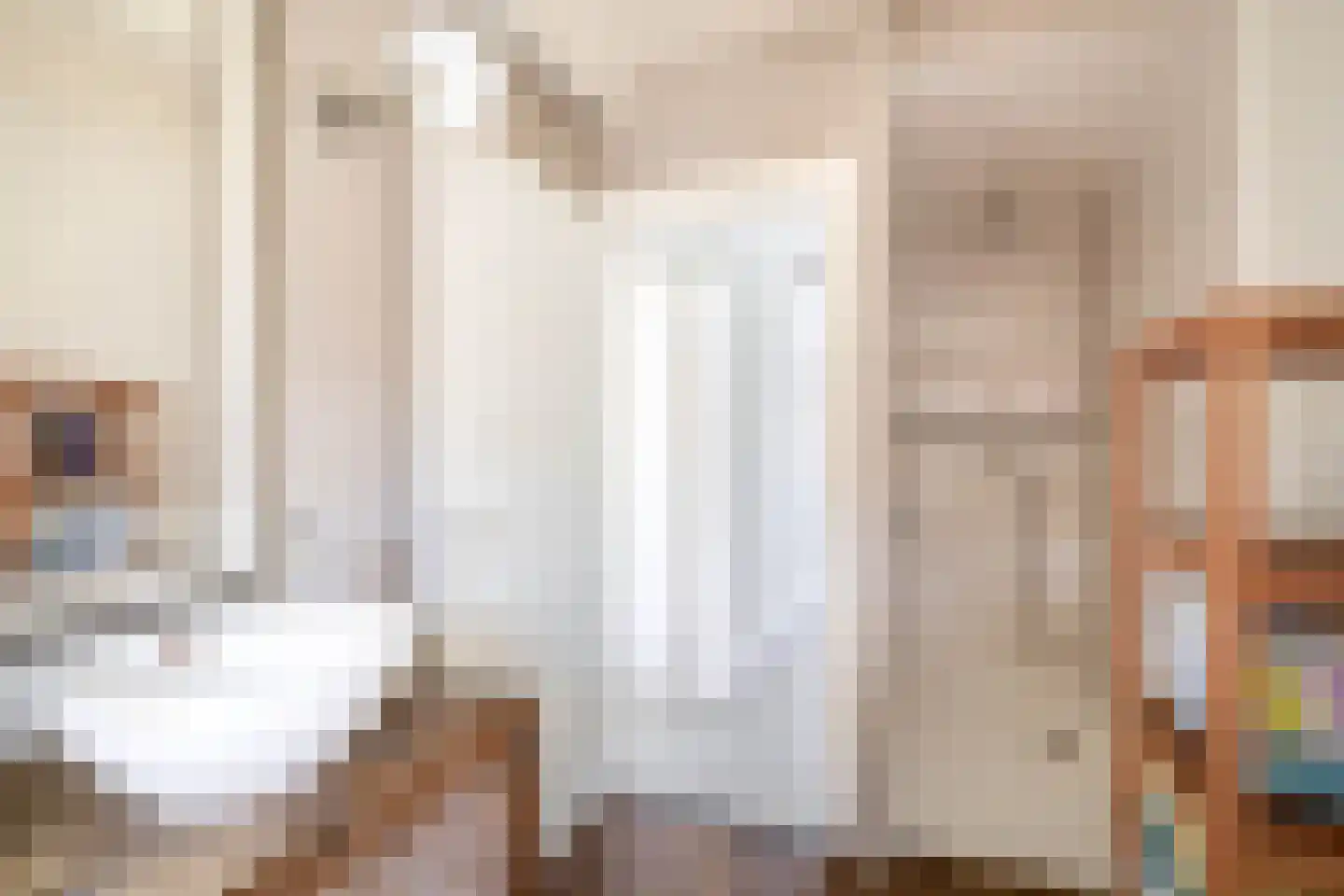 Nieuwstraat 35 Lisse thumbnail 23