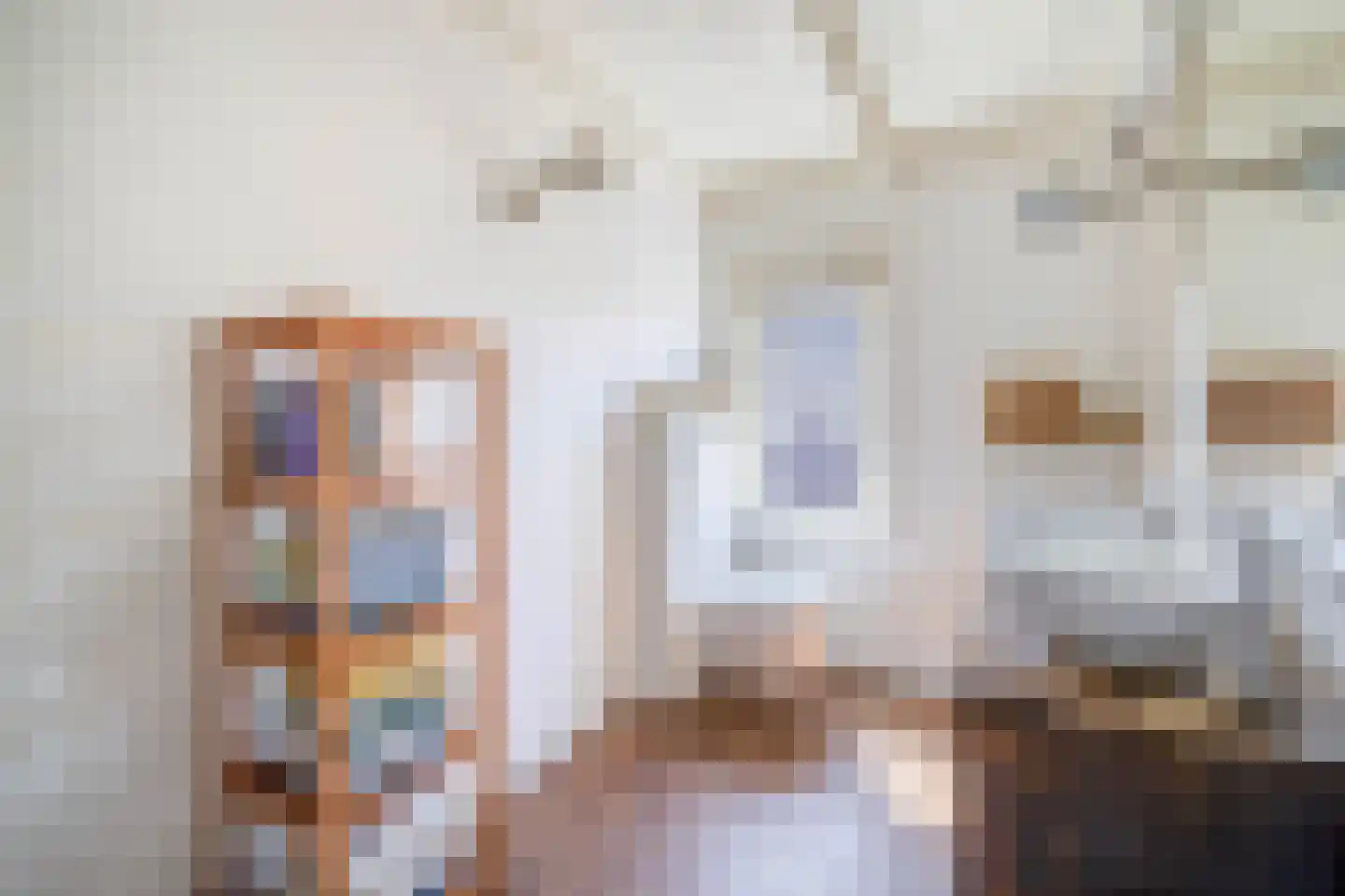 Nieuwstraat 35 Lisse thumbnail 24
