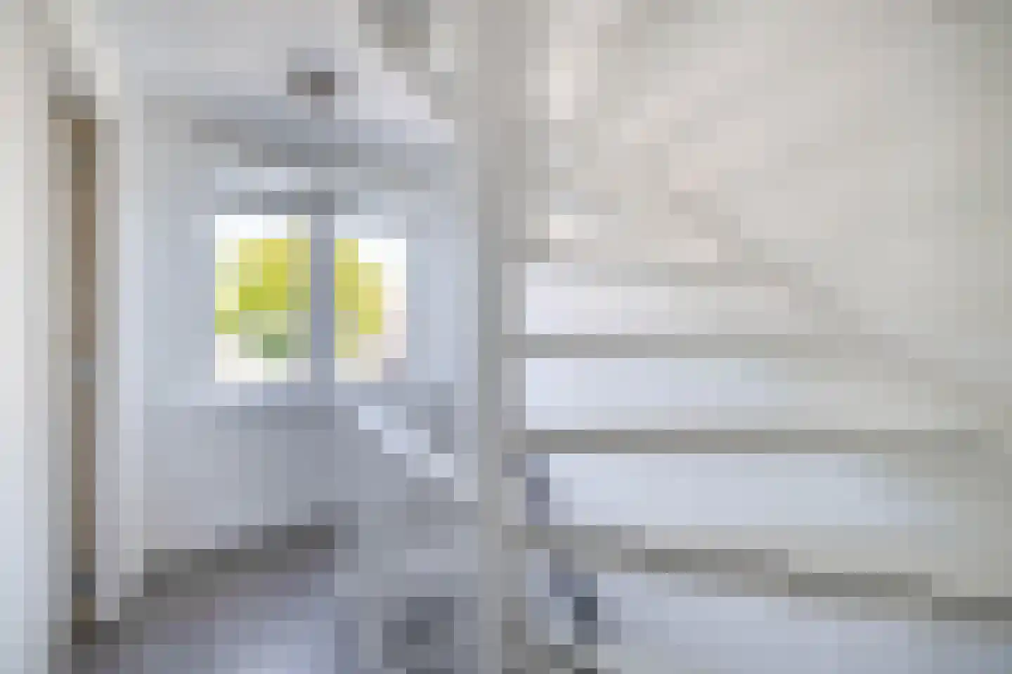 Nieuwstraat 35 Lisse thumbnail 26