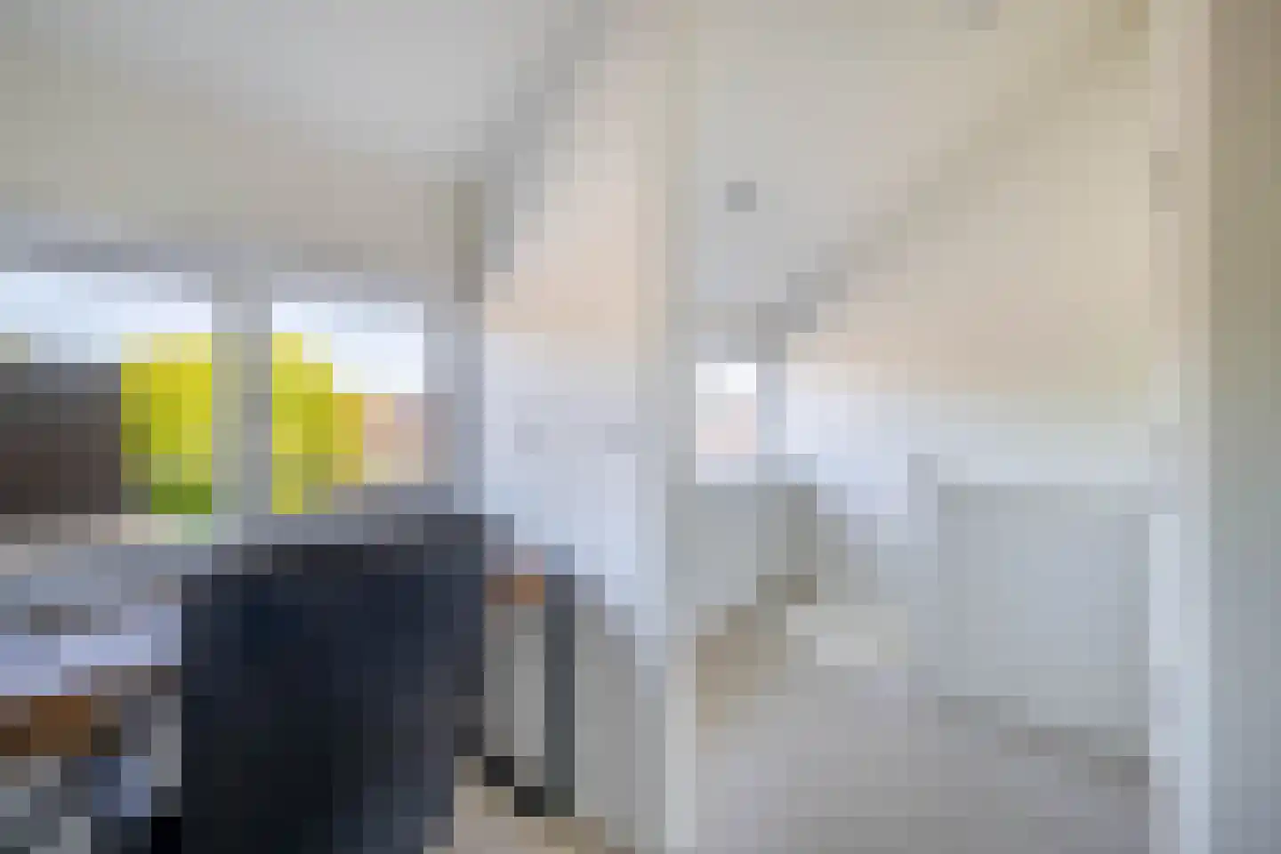 Nieuwstraat 35 Lisse thumbnail 27