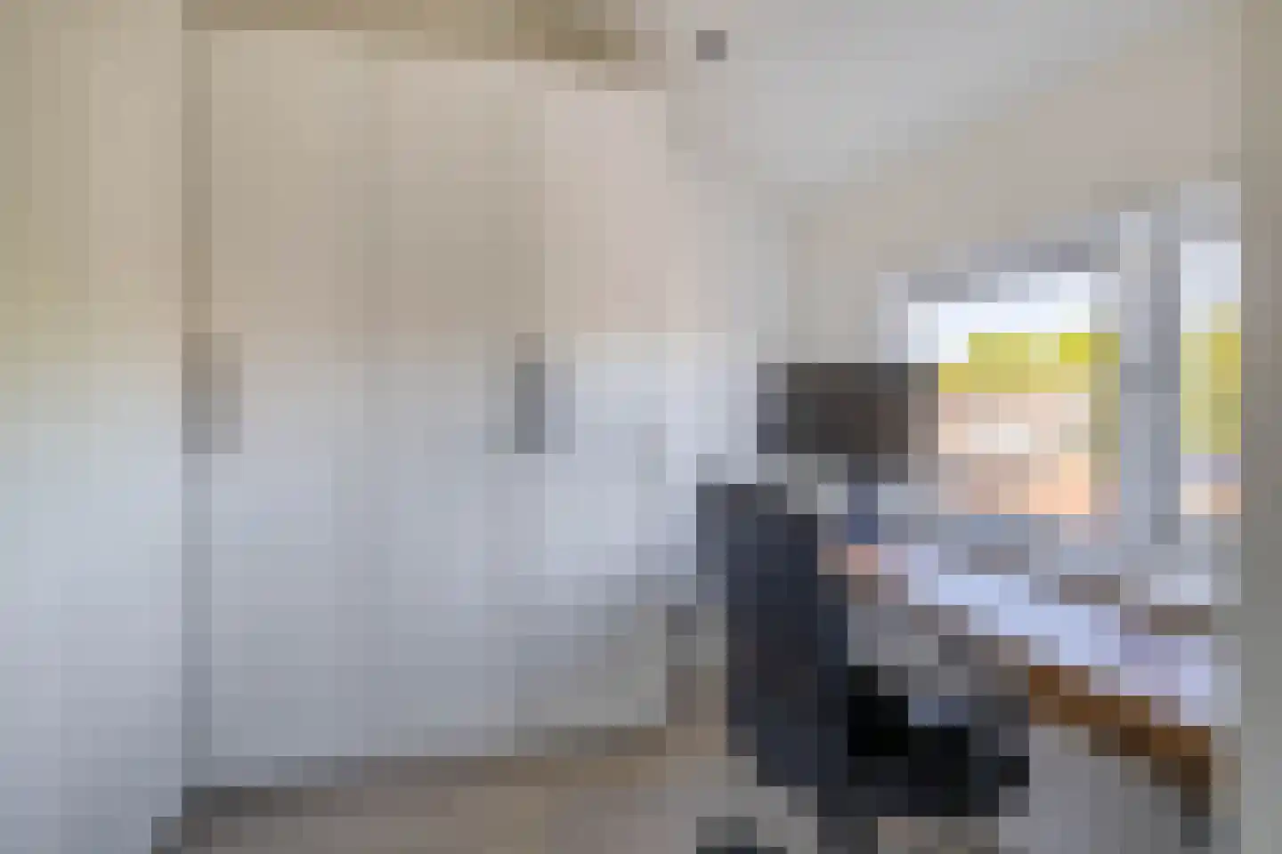 Nieuwstraat 35 Lisse thumbnail 28