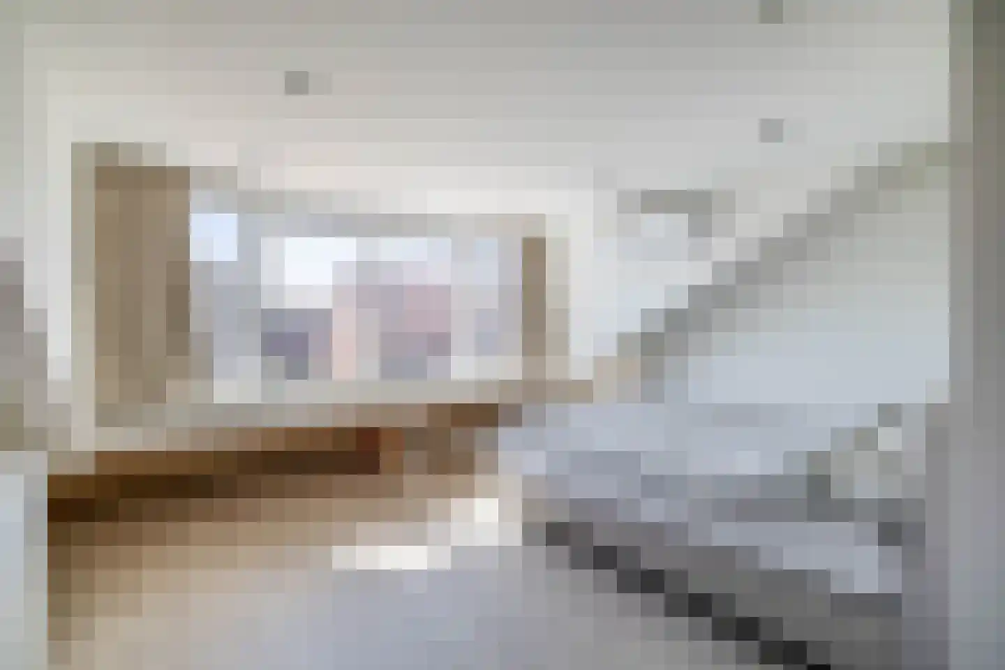 Nieuwstraat 35 Lisse thumbnail 29