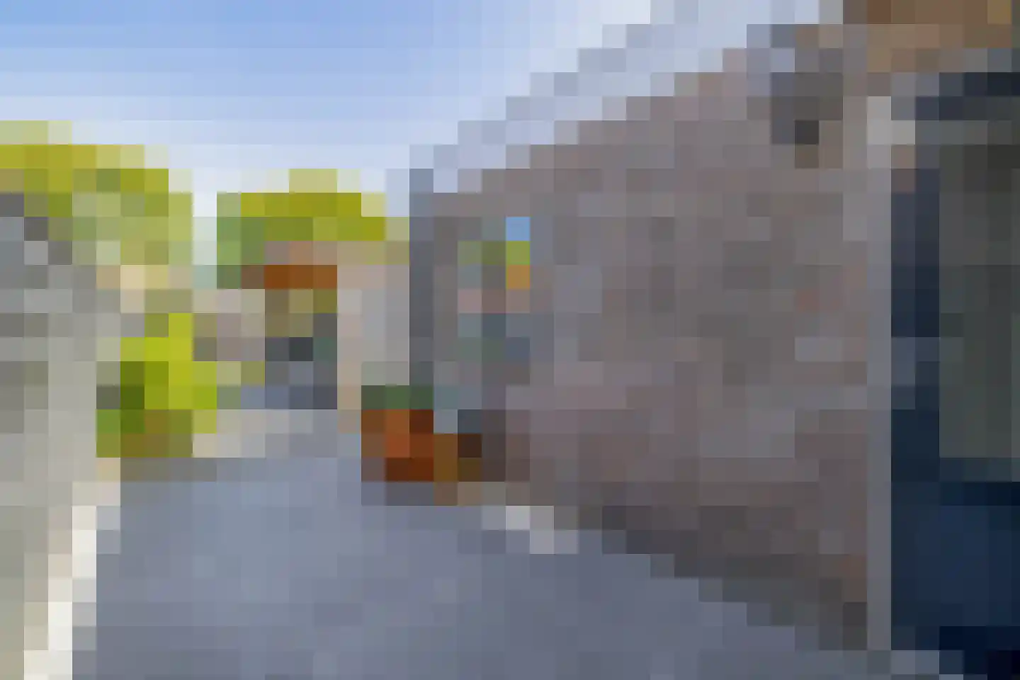 Nieuwstraat 35 Lisse thumbnail 31