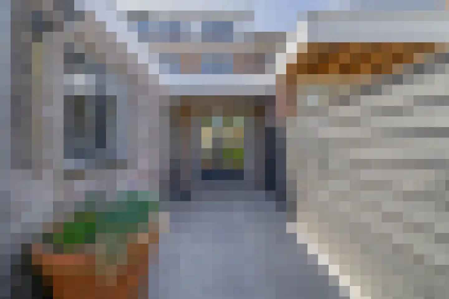 Nieuwstraat 35 Lisse thumbnail 33