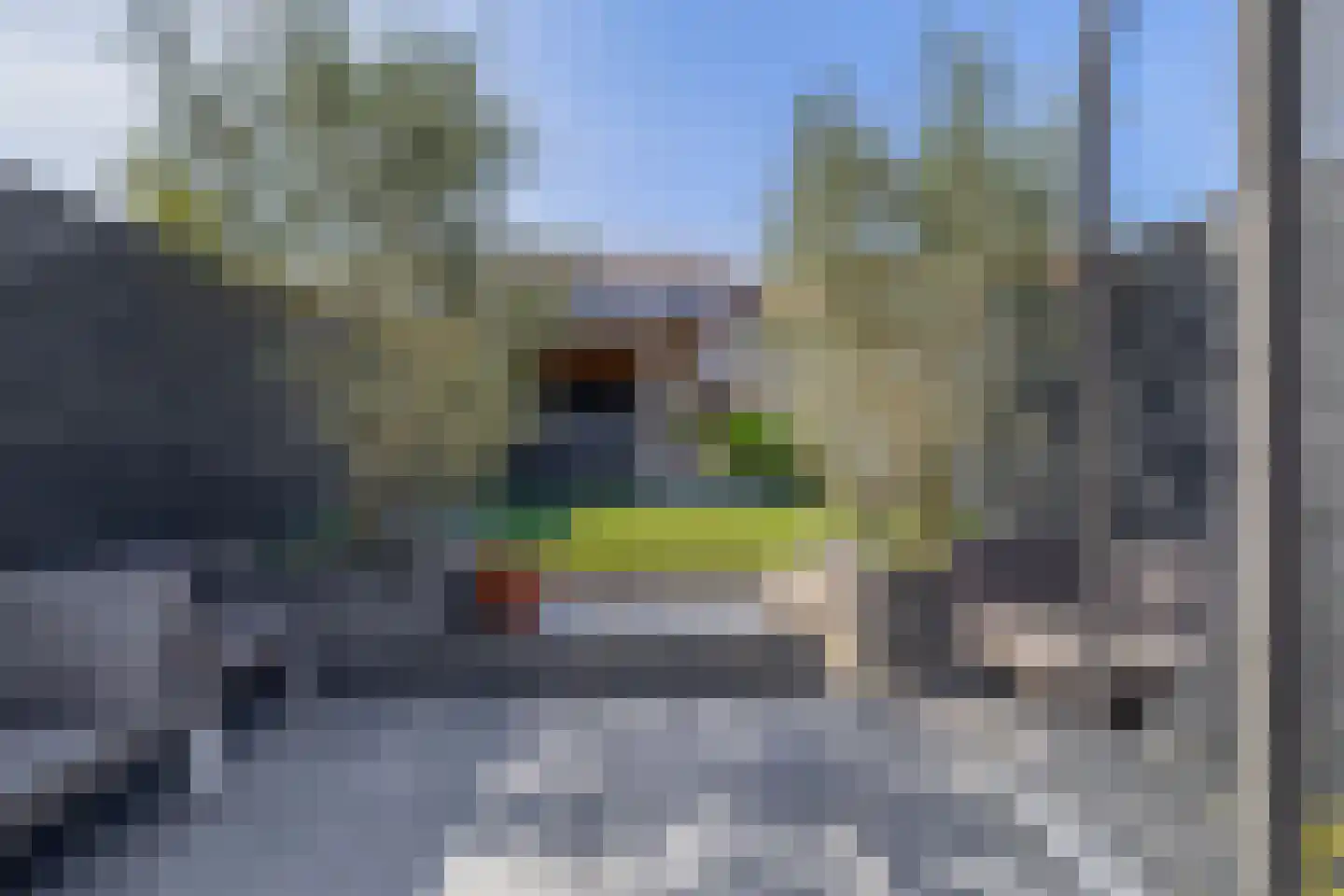 Nieuwstraat 35 Lisse thumbnail 36