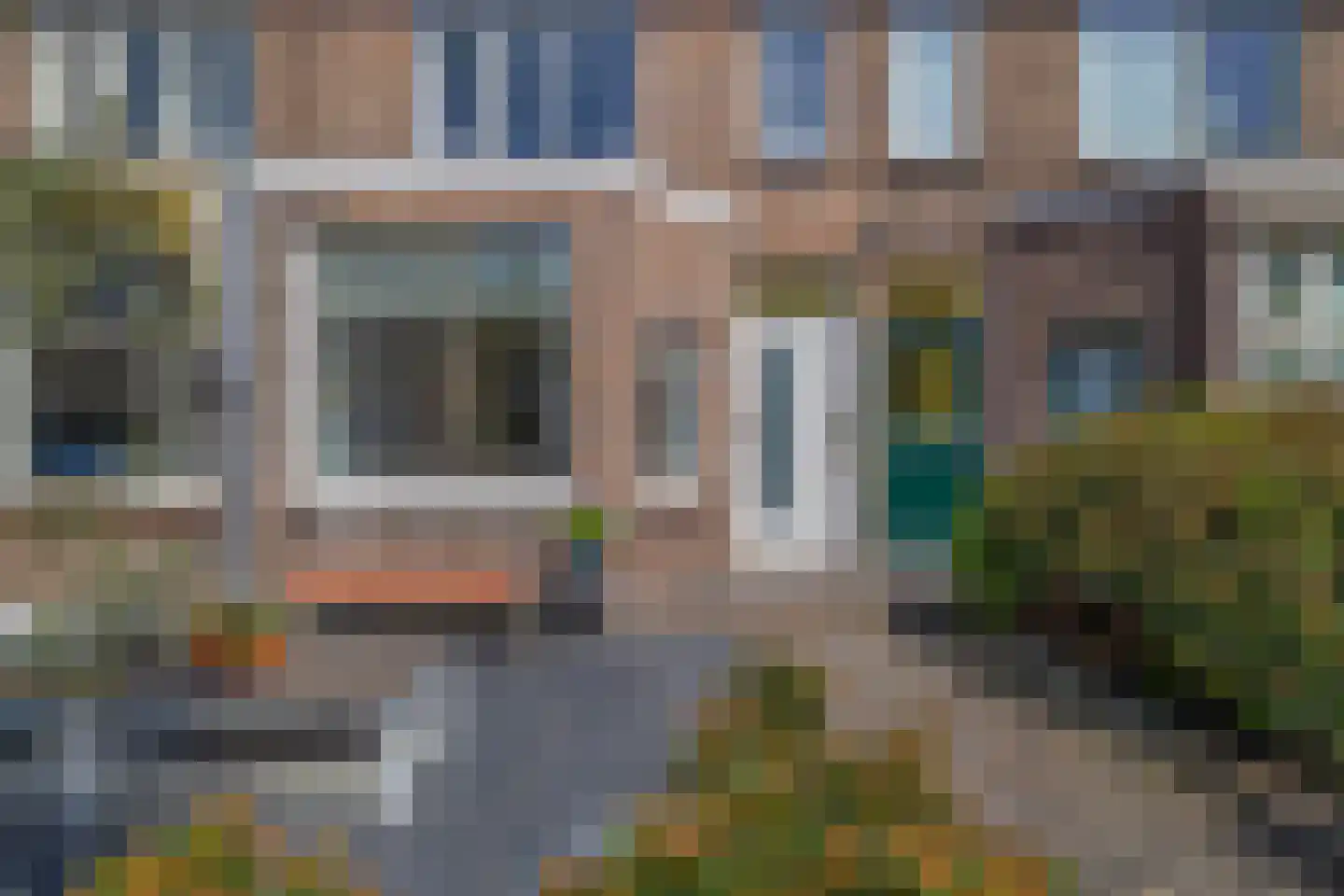 Nieuwstraat 35 Lisse thumbnail 4