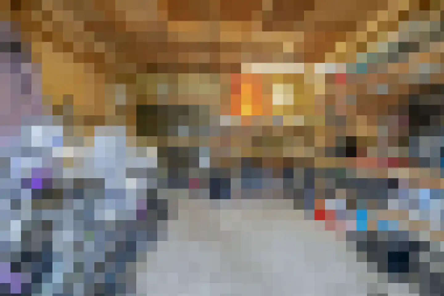 Nieuwstraat 35 Lisse thumbnail 41