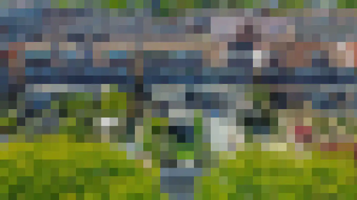 Nieuwstraat 35 Lisse thumbnail 42