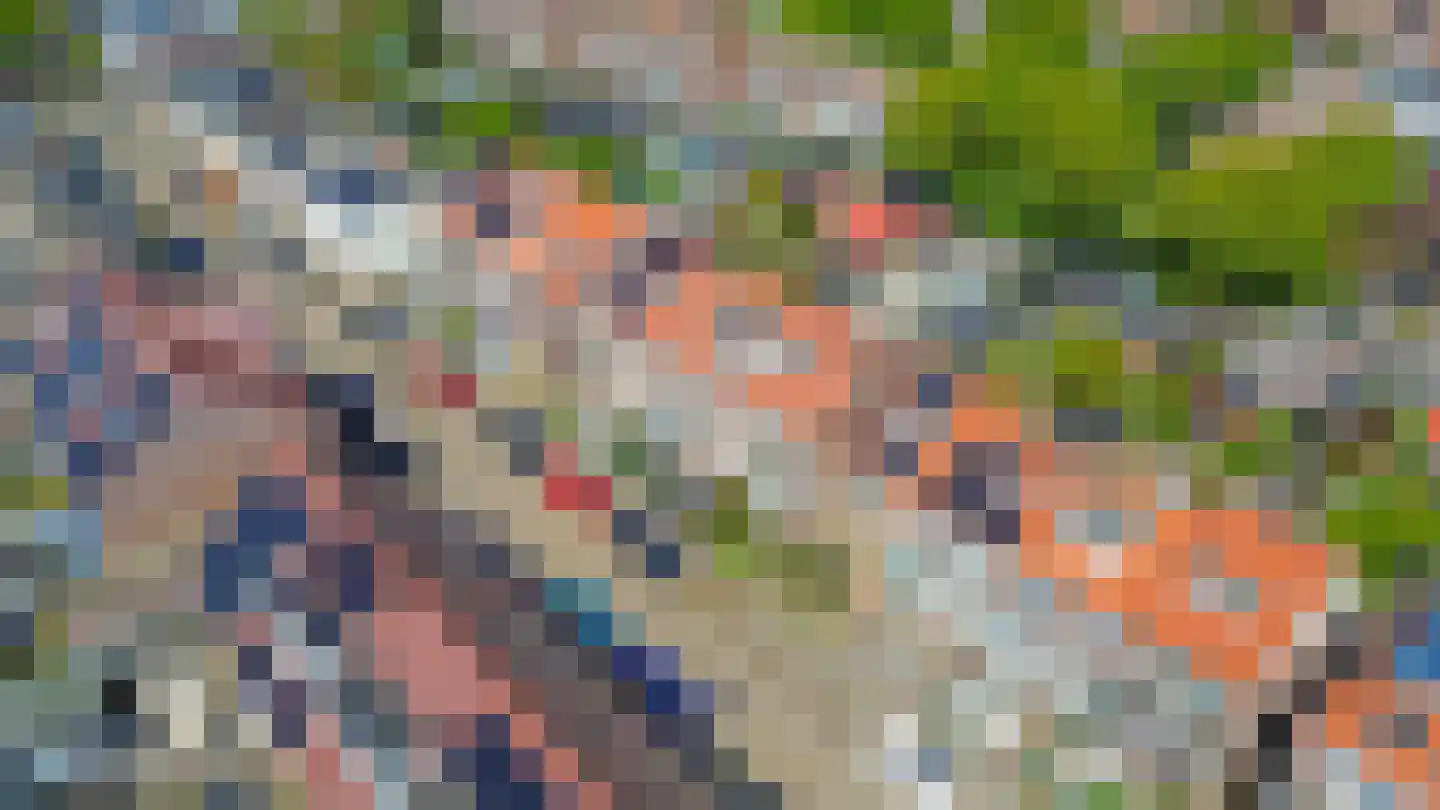 Nieuwstraat 35 Lisse thumbnail 43