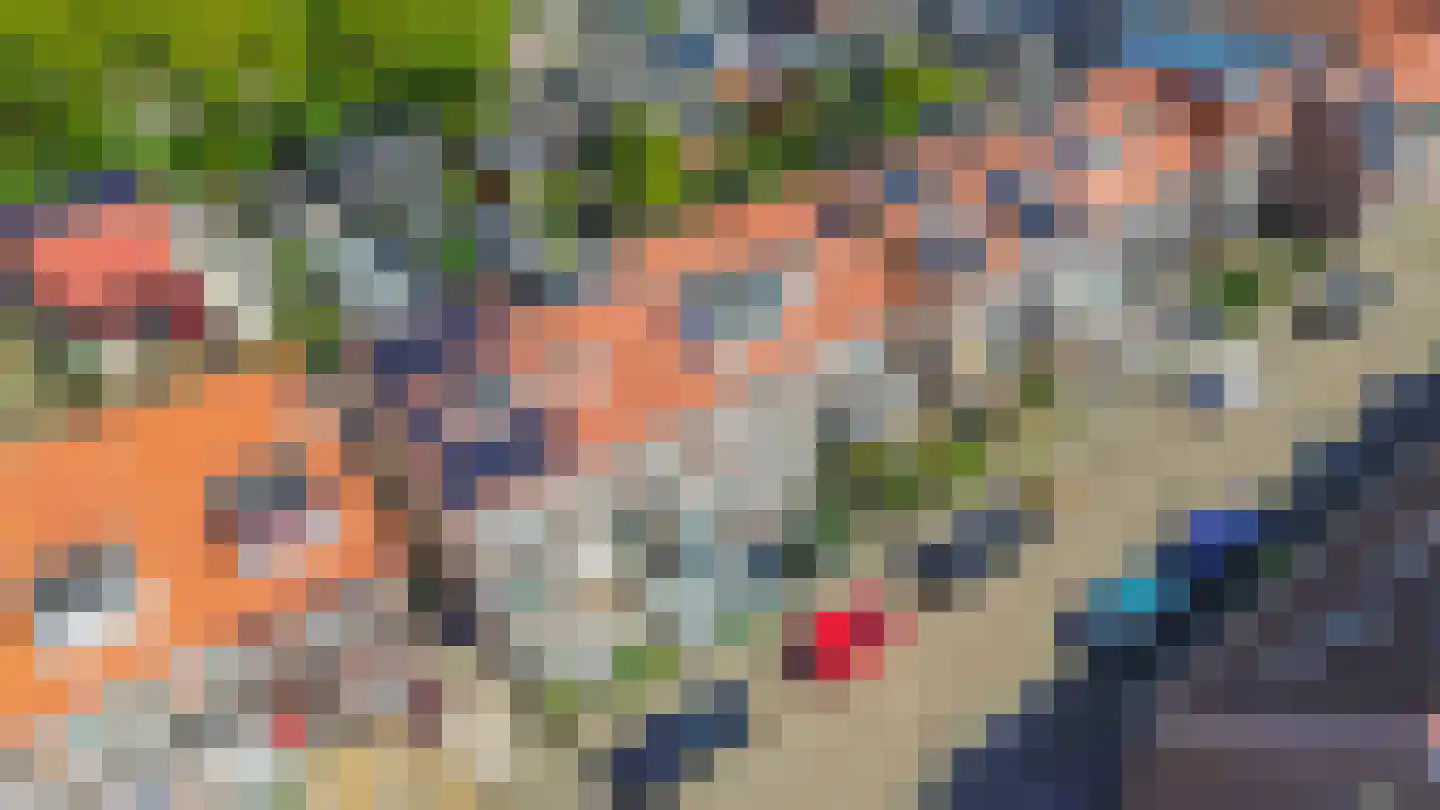Nieuwstraat 35 Lisse thumbnail 44