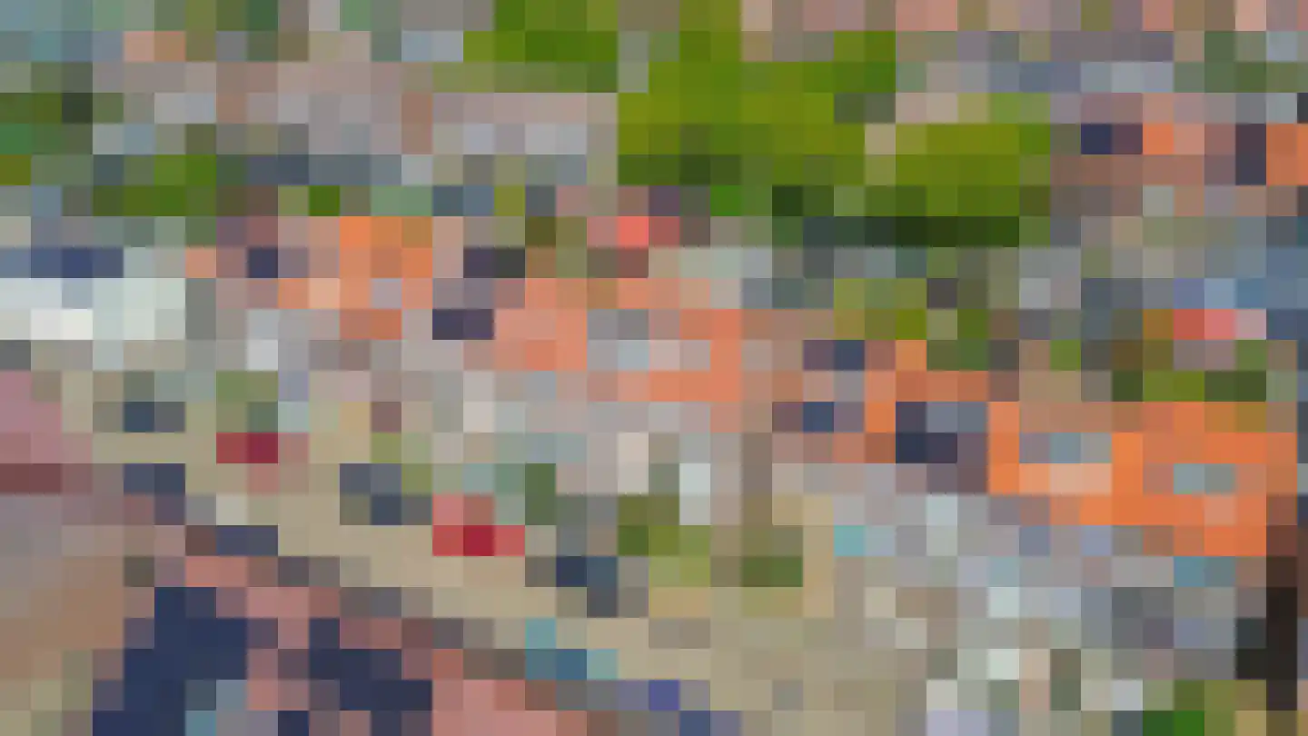 Nieuwstraat 35 Lisse thumbnail 45