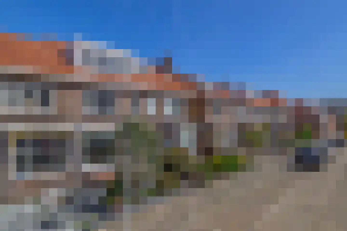 Nieuwstraat 35 Lisse thumbnail 46