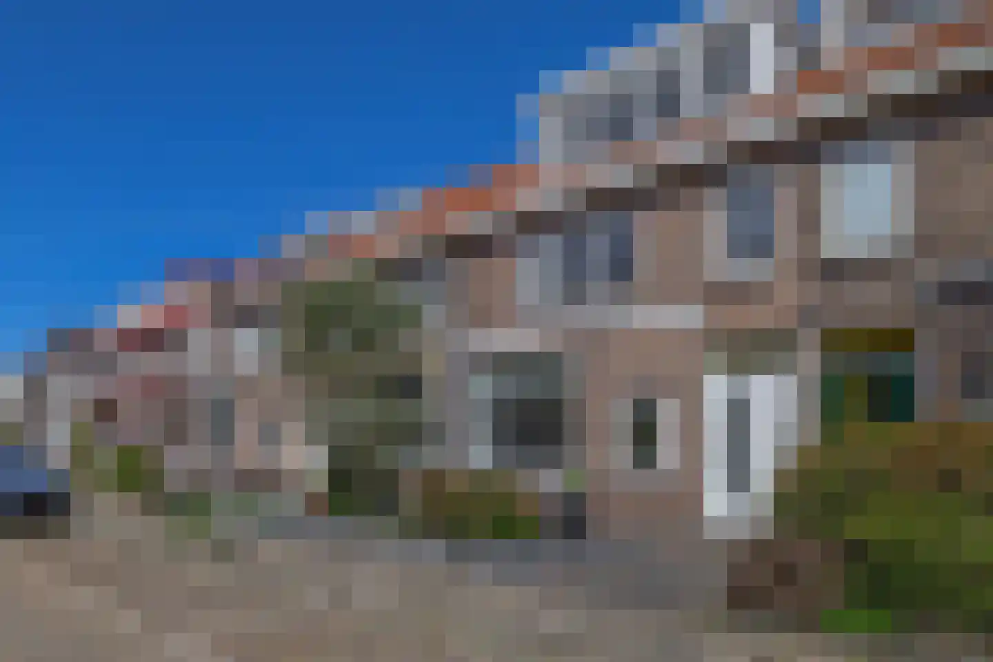 Nieuwstraat 35 Lisse thumbnail 47