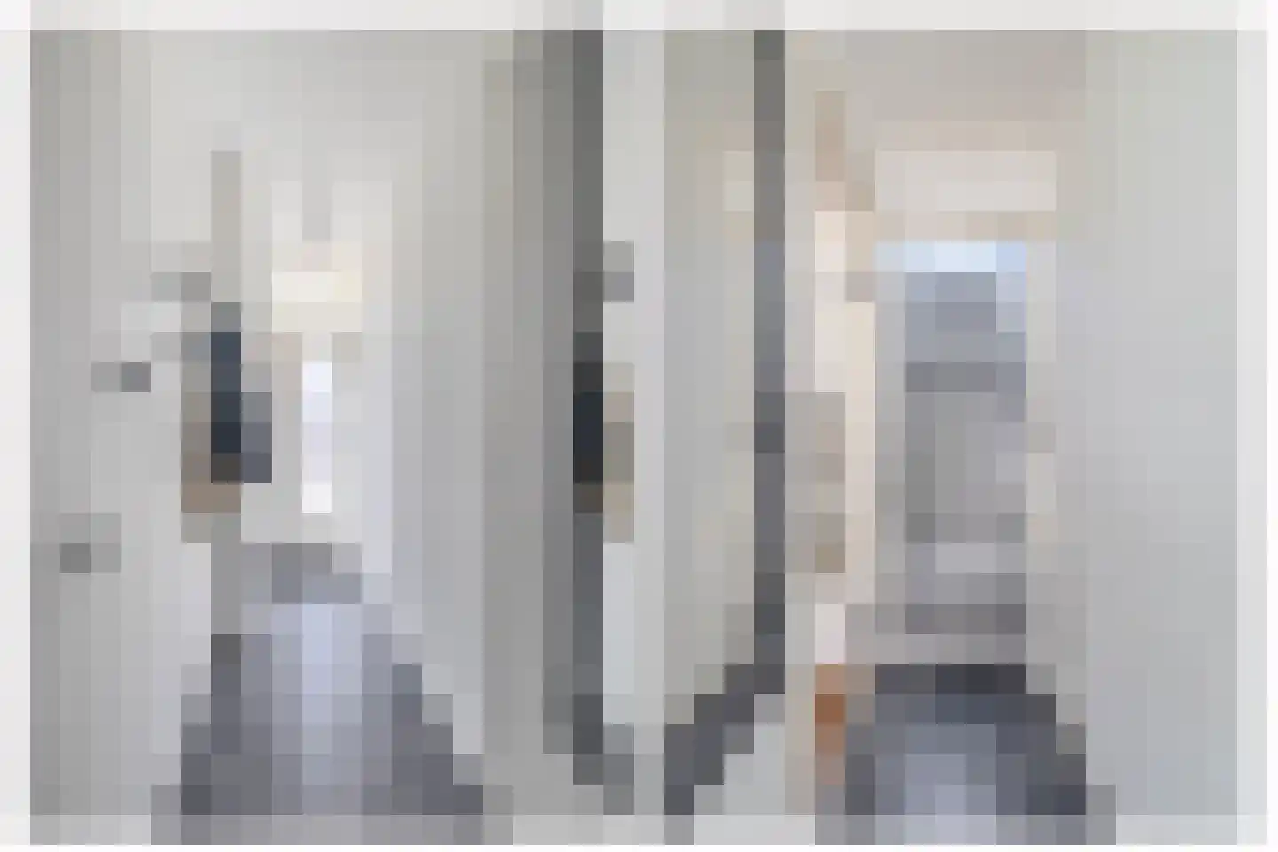 Nieuwstraat 35 Lisse thumbnail 5