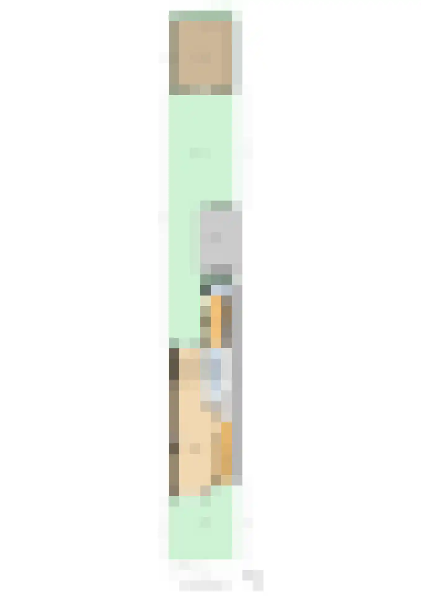 Nieuwstraat 35 Lisse thumbnail 50