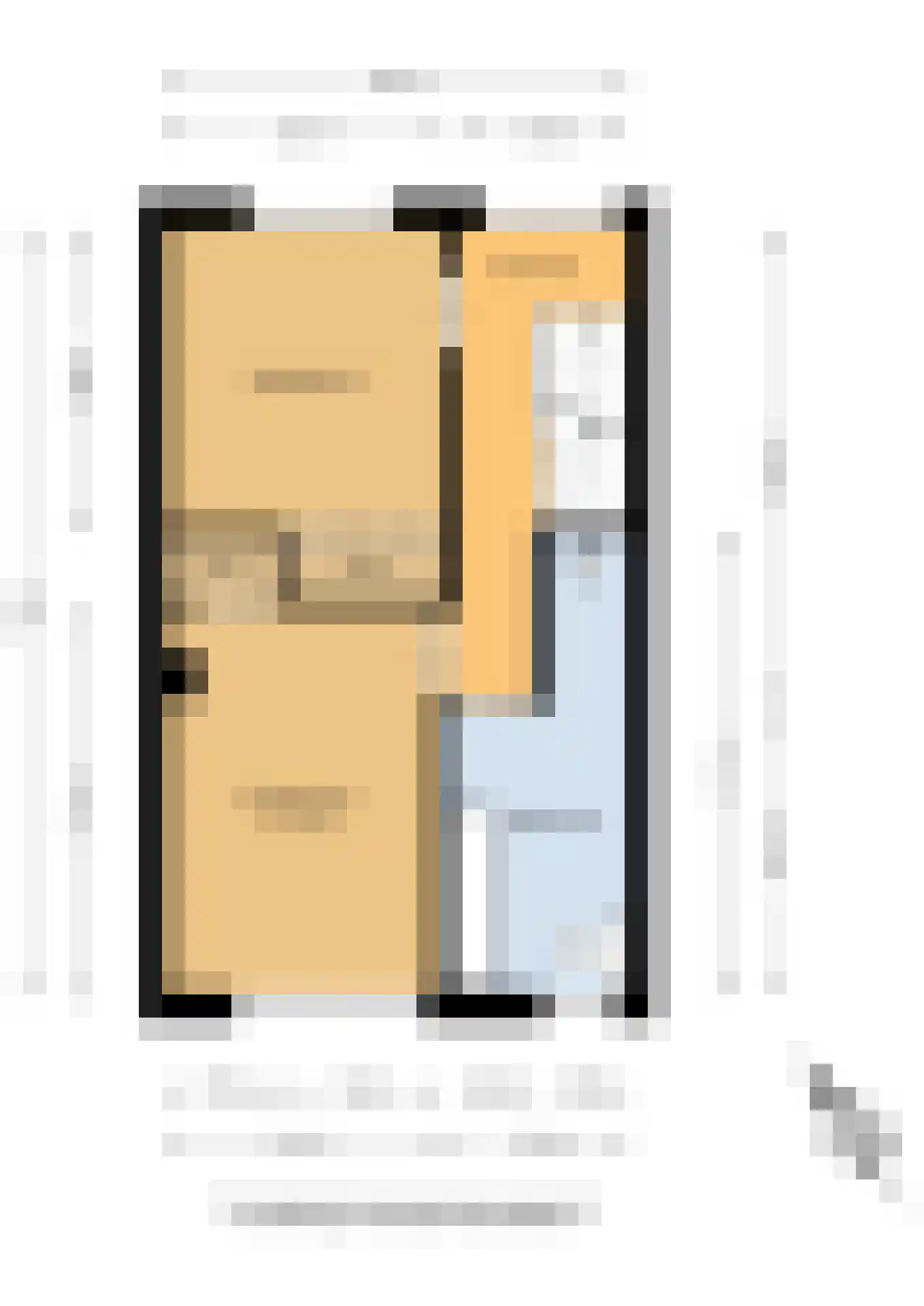 Nieuwstraat 35 Lisse thumbnail 52